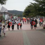 [사진有]★여자혼자 장미축제다녀왔어요★