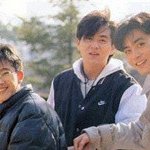 ★★ 90년대를 풍미한 드라마 베스트 10★★