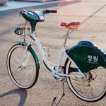 창원 자전거 누비자에 대해서 알아보자