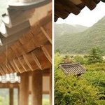 내 20대 최고의 여행지
