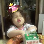 동영상,사진有)★19男재수생의 육아일기 2★