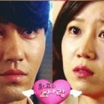 요즘은 공개연애가 대세!!