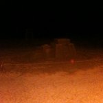 사진(有) 인천 치매남들의 2박3일 부산 여행기 1탄!!!!!