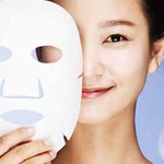 바싹 마른 피부 '<b>시트</b>팩' 제대로 효과 보는 방법!