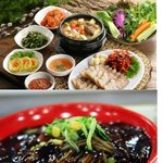 사진첨부]다이어트 하시는분들에게 딱 3가지만 조언!!