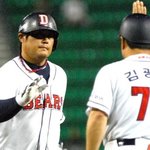 두산, sk제물로 반전 시나리오 구축할까