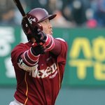 어제(6월3일) 의 명승부 넥센vs롯데, 경기 내용과 결과 및 이벤트