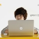 한슨생도 신의퀴즈시즌2 <b>서명</b>운동에 댓글을 달다?