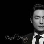 ★★(사진有,스압)한국 <b>혼혈</b>이 더 쩔어.