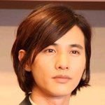 부대남자 너 이거 <b>설명</b>해보ㅏ