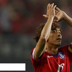 외신, “토트넘, 저렴한 박주영 영입 나섰다”