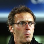 '젊은' 프랑스 대표팀, 우크라이나에 4-1 대승