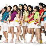 소녀시대 권유리, 탄탄한 섹시 복근 '<b>남심</b>+여심 모두 사로잡아'