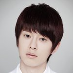 최근 남자 <b>신인</b> 아이돌 비쥬얼