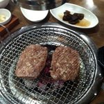 맛<b>점들</b> 하셨나요?