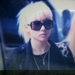<b>2ne1</b> 씨엘, 막 찍어도 화보야
