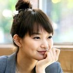 앞머리 있는 vs 없는 여자 <b>올림</b> 머리 스타일