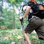 보통 휴일날 하는일들