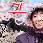 2년만에 나간 소개팅 그리고 그와 나 1탄