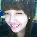 걸그룹 가창력1<b>인자</b> '에이핑크'  정은지