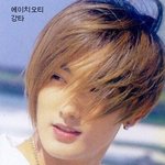 인기 <b>담당</b>, 1세대 아이돌 멤버들