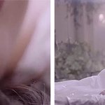 탕웨이의 ‘현빈앓이’[SMNR]