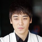 친근한 <b>외모</b>, 일반인 느낌나는 아이돌 멤버