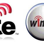 지금 미국은 4G 이동통신 전쟁 중!