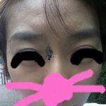 ♥♥♥사진♥♥♥ 얼굴에 <b>새똥</b>이 딱!!!!!!