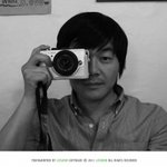 난 왜 여자친구가 안생길까?