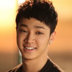 뮤비 속 이기광 <b>vs</b> 화보 속 이기광
