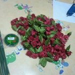 ★★★(사진有) 이런 남자친구 어떨꺼 같아요?★★★