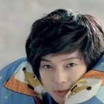 ★★★★★김현중 컴백기념 일화★★★★★