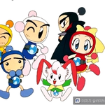 10대, 20대는 알 추억의 만화 그리고 물건들