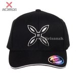 ★내일소개팅한여자만나는데 <b>옷</b>코디 평가좀부탁드릴게요 <b>사진</b>有★