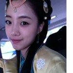 ★☆남자들 둘중에 어떤 <b>스탈이</b> 나은지 골라주삼 ★☆
