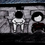 오싹했던 학창시절의 이야기 15