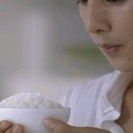 웃긴훈남삼촌
