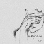 ★우리오빠는 작곡가★히히