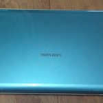 인천 구월동 "얼짱"에서 6월 6일 밤 9시경 하늘색 넷북을...