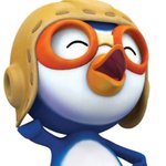 동영상,사진有)★19男재수생의 육아일기 3★