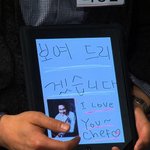 토요일에 첫방송했던 예스<b>셰프</b> 보신분들~~