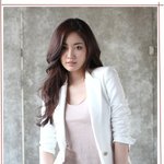 몸매 종결자 김사랑이 나온 <b>체조</b> 동영상