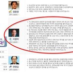 쥐박이가 <b>반값</b>등록금 공약 내걸었다고???????????