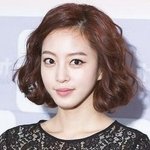 남잔데 여자들한테 궁금한게있어