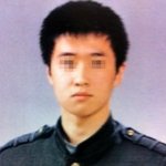 사진有] 없어진 내 <b>턱선</b>! 두달후에 보자고요.