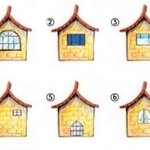 클릭▶▷심리테스트 6