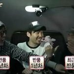 ★개그감 터지는 반품女들ㅋ.ㅋㅋ.ㅋㅋ