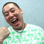 어느 <b>pd</b>가 기억하는 방송정지 개그맨 성민