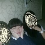 [사진有] ★3년<b>절친</b> 고3 여고생들의 빵터지는일상들ㅋㅋㅋㅋㅋㅋ★